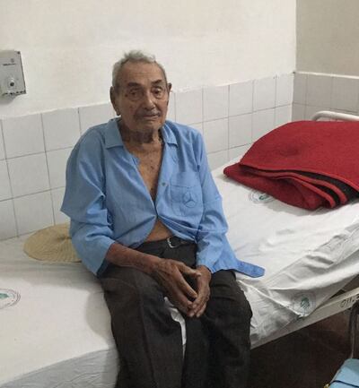 /pf/resources/images/abc-placeholder.png?d=2397