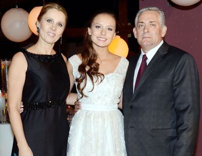 Imagen sin descripción