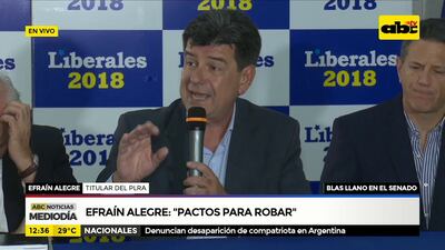 /pf/resources/images/abc-placeholder.png?d=2397