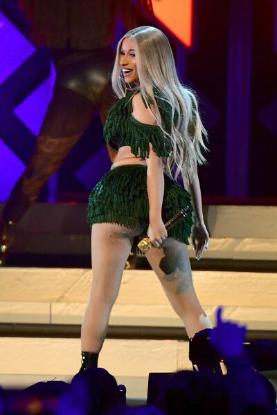 /pf/resources/images/abc-placeholder.png?d=2394