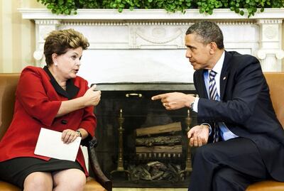 /pf/resources/images/abc-placeholder.png?d=2420