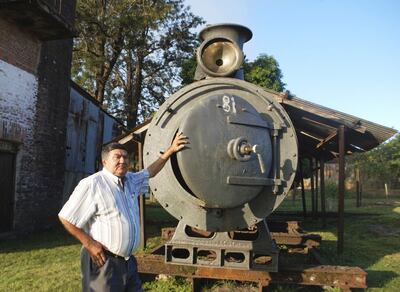 /pf/resources/images/abc-placeholder.png?d=2393