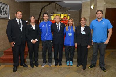 /pf/resources/images/abc-placeholder.png?d=2395