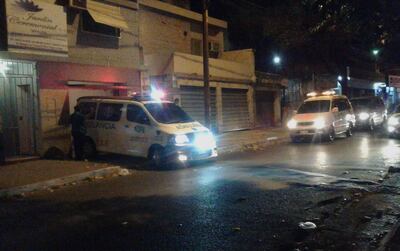 /pf/resources/images/abc-placeholder.png?d=2436