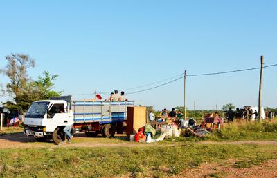 /pf/resources/images/abc-placeholder.png?d=2393