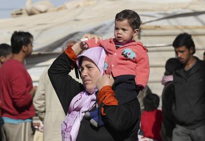 /pf/resources/images/abc-placeholder.png?d=2393