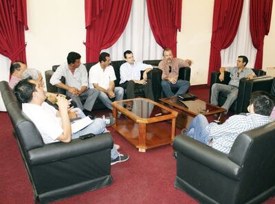 /pf/resources/images/abc-placeholder.png?d=2394