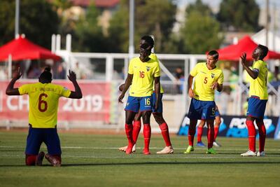 /pf/resources/images/abc-placeholder.png?d=2419