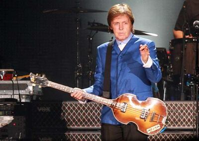 Imagen sin descripción