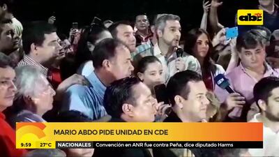 Imagen sin descripción