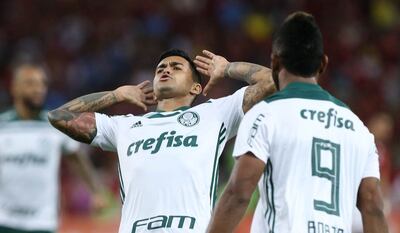 /pf/resources/images/abc-placeholder.png?d=2393