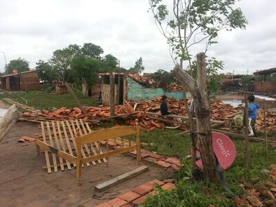 Imagen sin descripción