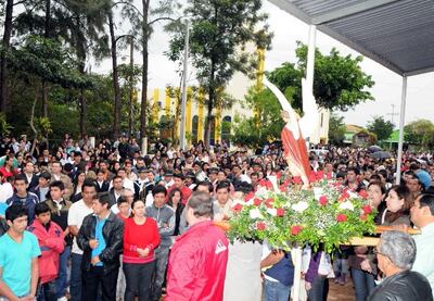 Imagen sin descripción