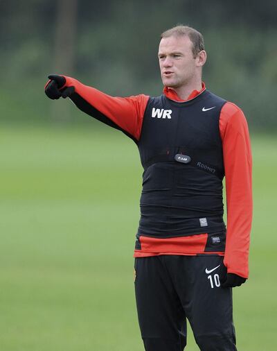 /pf/resources/images/abc-placeholder.png?d=2395