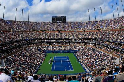 /pf/resources/images/abc-placeholder.png?d=2429