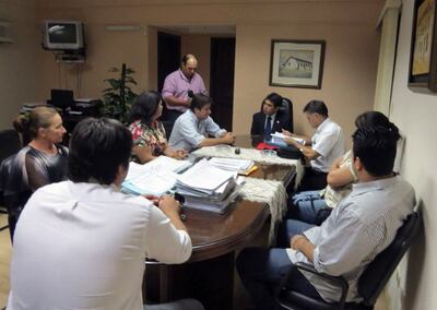 /pf/resources/images/abc-placeholder.png?d=2393