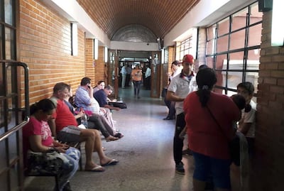 Imagen sin descripción