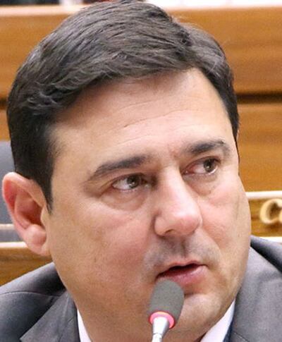 /pf/resources/images/abc-placeholder.png?d=2420