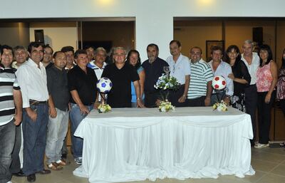 /pf/resources/images/abc-placeholder.png?d=2417