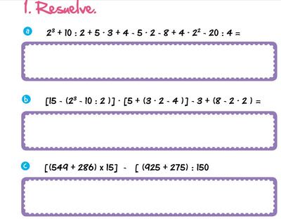 /pf/resources/images/abc-placeholder.png?d=2421