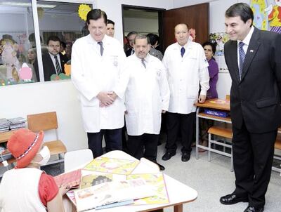 /pf/resources/images/abc-placeholder.png?d=2393