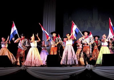 /pf/resources/images/abc-placeholder.png?d=2394