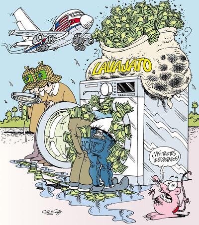 /pf/resources/images/abc-placeholder.png?d=2394