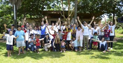 Imagen sin descripción