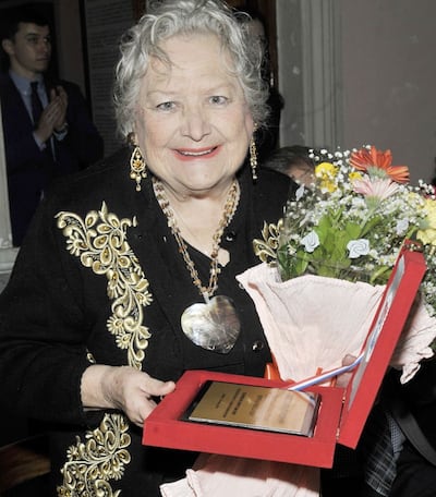 /pf/resources/images/abc-placeholder.png?d=2394