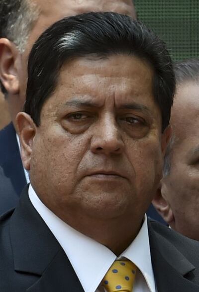 /pf/resources/images/abc-placeholder.png?d=2394