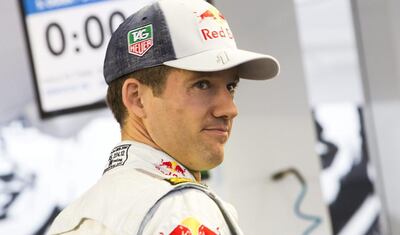 /pf/resources/images/abc-placeholder.png?d=2419