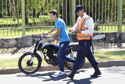 /pf/resources/images/abc-placeholder.png?d=2429