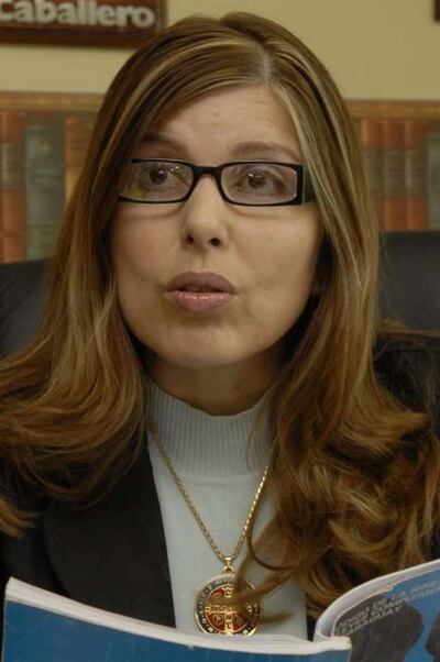 /pf/resources/images/abc-placeholder.png?d=2393