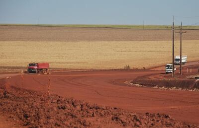 /pf/resources/images/abc-placeholder.png?d=2395