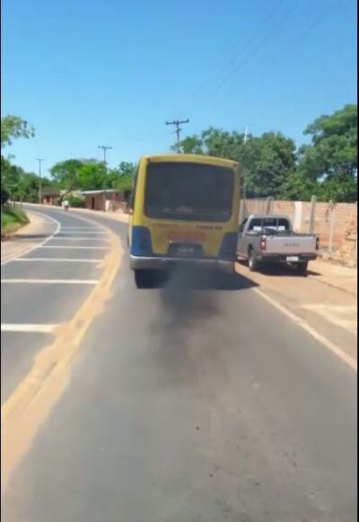 /pf/resources/images/abc-placeholder.png?d=2393