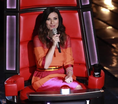 Imagen sin descripción