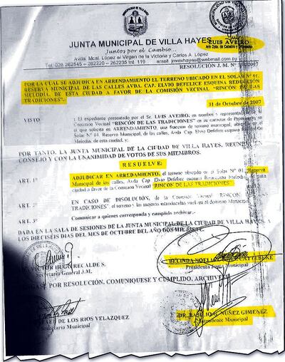 /pf/resources/images/abc-placeholder.png?d=2393