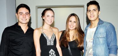 /pf/resources/images/abc-placeholder.png?d=2395