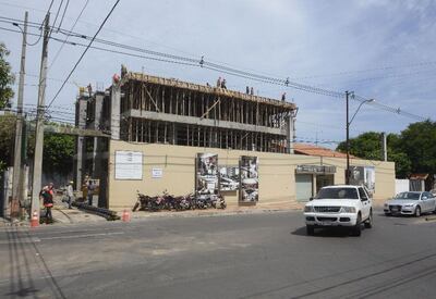 /pf/resources/images/abc-placeholder.png?d=2393