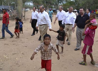 /pf/resources/images/abc-placeholder.png?d=2437