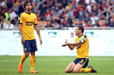 /pf/resources/images/abc-placeholder.png?d=2394