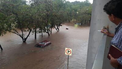 Imagen sin descripción