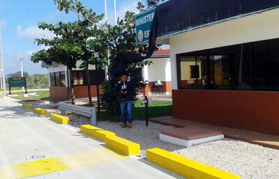 /pf/resources/images/abc-placeholder.png?d=2411