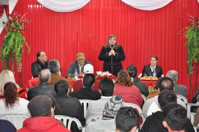 Imagen sin descripción