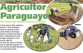 dia-del-agricultor-paraguayo-73742000000-1714574.jpg