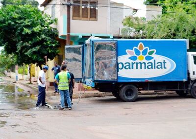 Imagen sin descripción