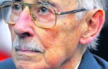 el-exdictador-argentino-jorge-videla-archivo-201721000000-533616.jpg