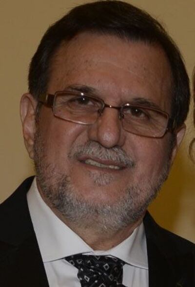 /pf/resources/images/abc-placeholder.png?d=2429