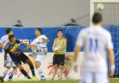 /pf/resources/images/abc-placeholder.png?d=2394