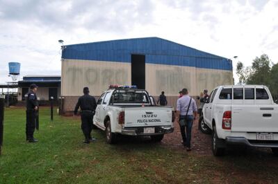 /pf/resources/images/abc-placeholder.png?d=2428